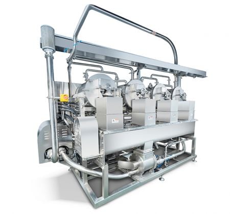 Équipement de pressage - Comment faire du tofu, production de tofu, fabrication de tofu, processus de fabrication de tofu, fabrication de tofu, processus de fabrication de tofu, processus de tofu, méthode de traitement du tofu, processus de traitement du tofu, production de tofu, schéma de production de tofu, processus de production de tofu, processus de production de tofu, machine automatique à tofu, machine automatique à fabriquer du tofu, machine à tofu commerciale, Easy Tofu Maker, machine à tofu frit, fabrication industrielle de tofu, équipement alimentaire au soja, machine à viande de soja, machine à lait de soja et à la fabrication de tofu, équipement de tofu, usine de tofu, machine à tofu, machine à tofu à vendre, fabricant de machine à tofu, fabricant de machine à tofu, prix de la machine à tofu, machines à tofu, Machines et équipements pour le tofu, fabricant de tofu, machine à fabriquer du tofu, fabrication de tofu, équipement de fabrication de tofu, machine de fabrication de tofu, prix de la machine de fabrication de tofu, fabricants de tofu, fabrication de tofu, équipement de fabrication de tofu, Usine de fabrication de tofu, usine de fabrication de tofu, équipement de production de tofu, usine de production de tofu, ligne de production de tofu, prix de la ligne de production de tofu, fabricant de tofu, machine à viande végétalienne, ligne de production de viande végétalienne, machines et équipements de tofu aux légumes, machine alimentaire